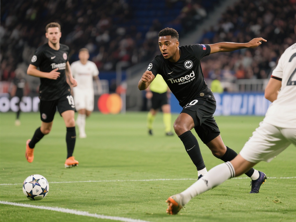 女足世界杯战报：美国意外淘汰，日本与英格兰携手挺进八强