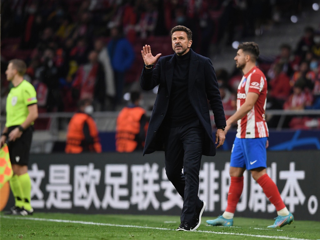 悬念丛生！拜仁德甲客场不败金身，多特主场8连胜能否破局？