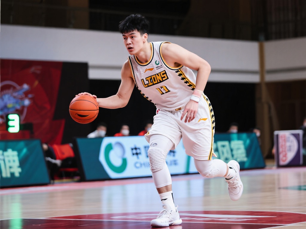 快船困境：薪资爆炸战绩崩盘，选秀权空未来堪忧