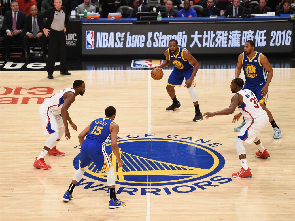 欧冠八强揭晓：哪支队伍脱颖而出？