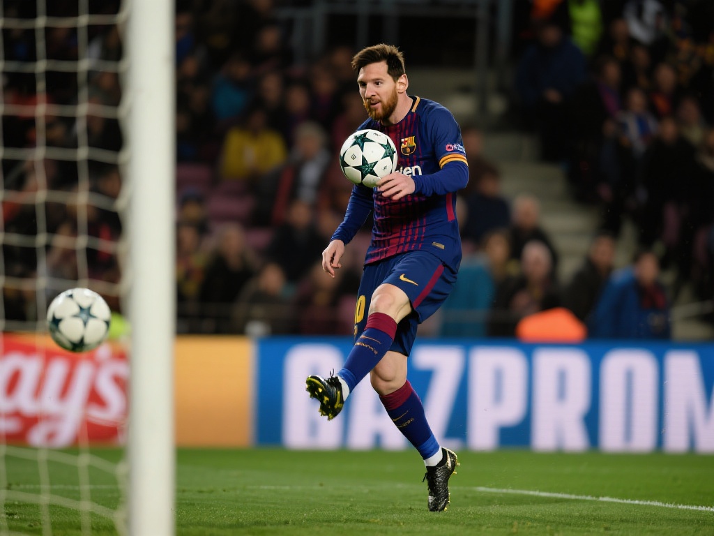 2024五超联赛第20轮综述：石家庄武汉主场收官战告捷，宁夏逆转新疆