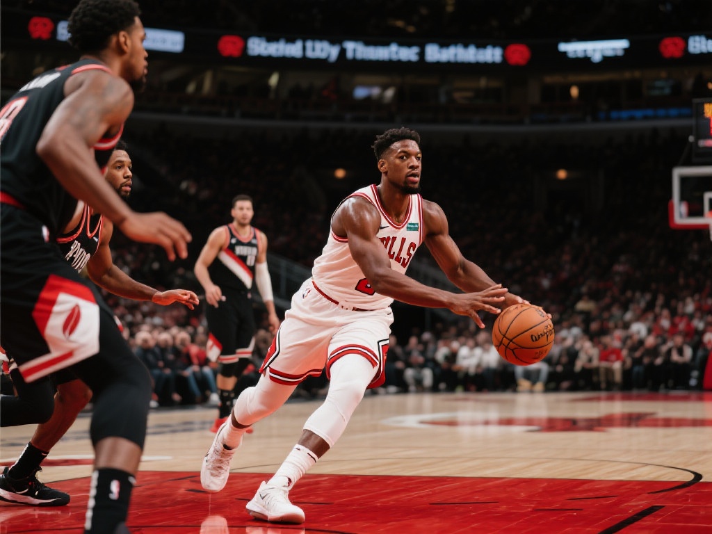 “罗比尼奥监狱学艺：未来或成电子厂技术员，专注家电维修”