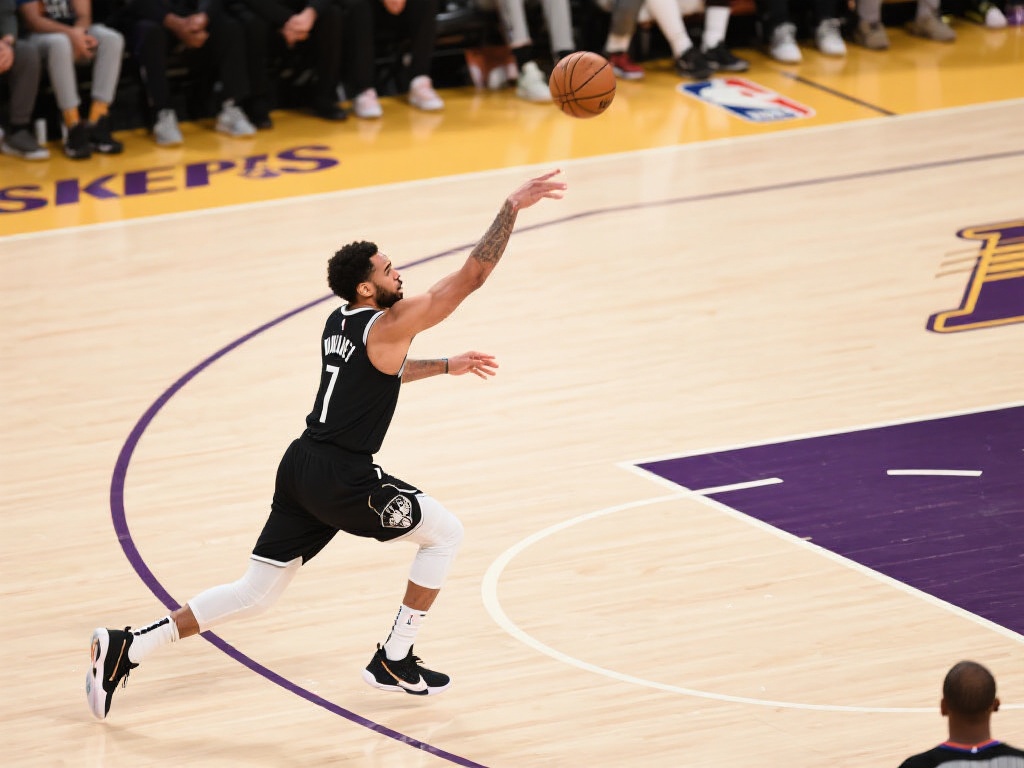 日职联揭幕战：广岛三箭对阵浦和红钻，双方力争首胜！