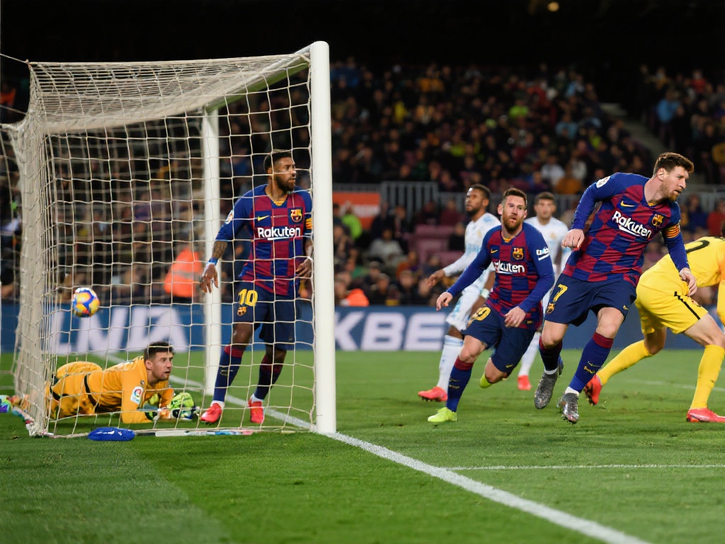 期待赛事体系日臻完善，中青赛加油迈向辉煌未来！