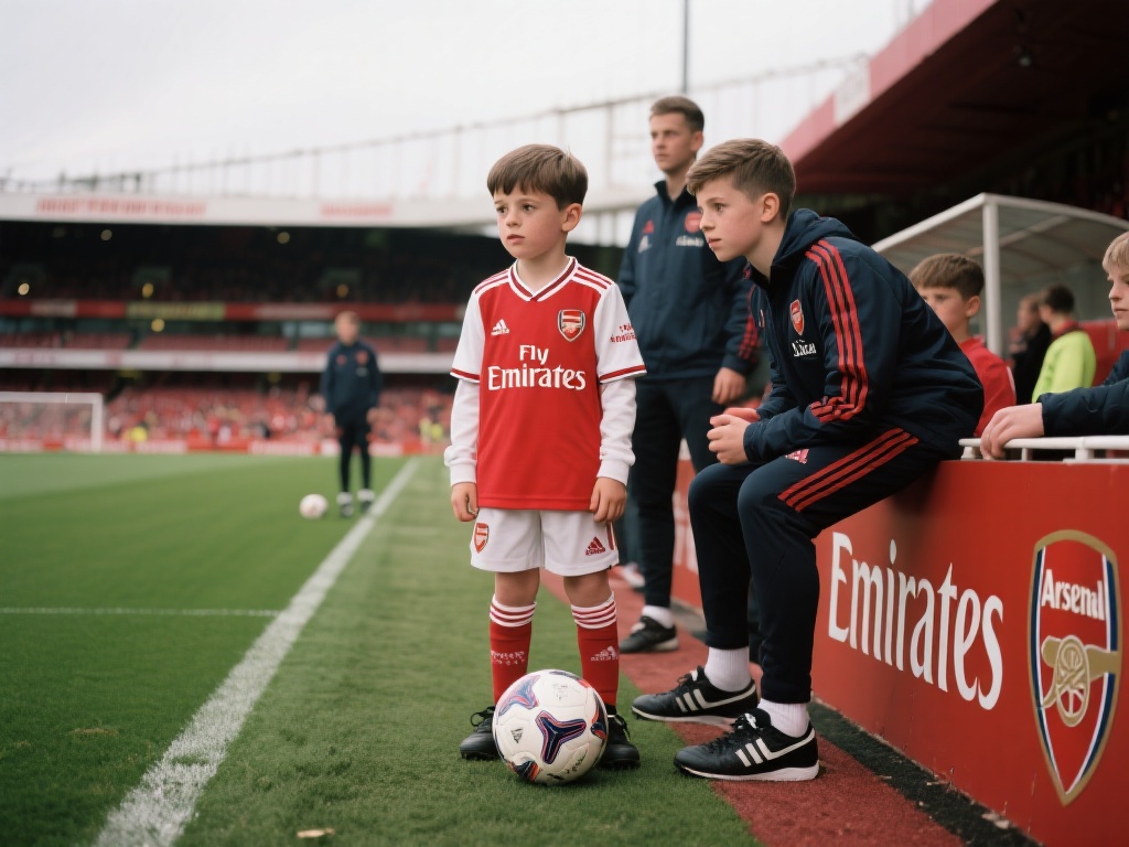 莱库埃：挑战亚马尔如同一场对决巴萨全队的极限之战