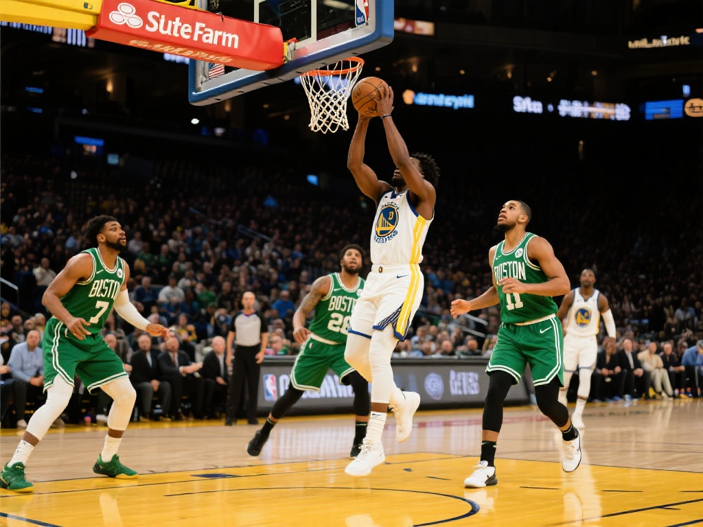 女五联赛大区赛长春赛区圆满收官，上海华正勇夺第一名！