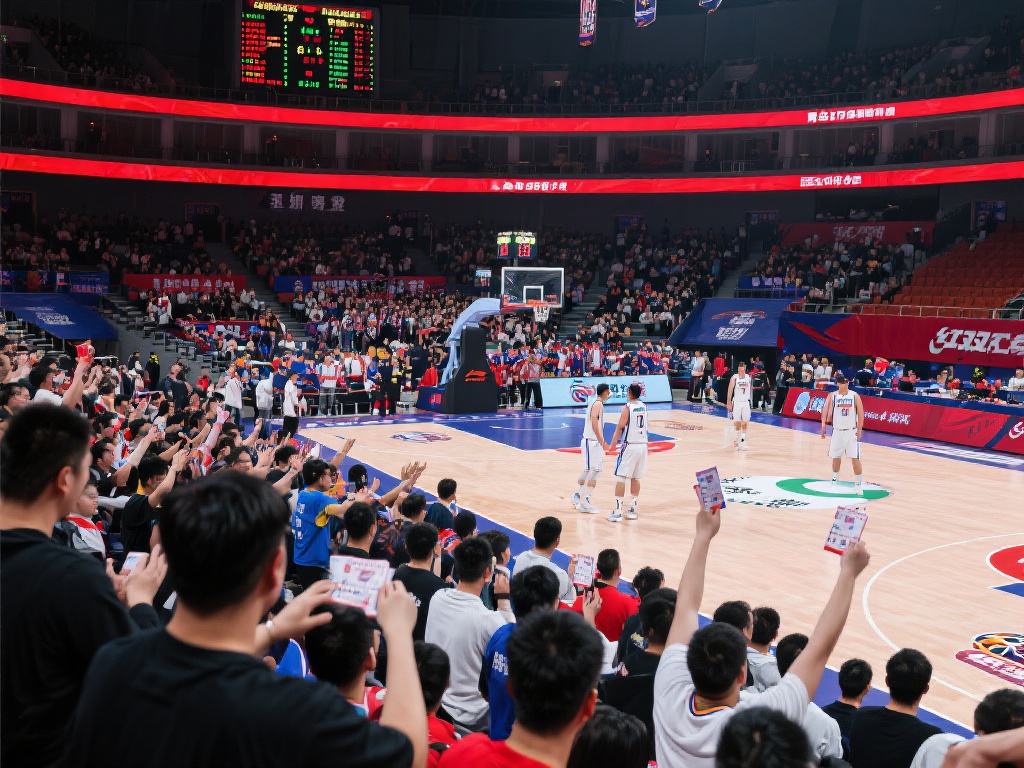 令人振奋 令人振奋