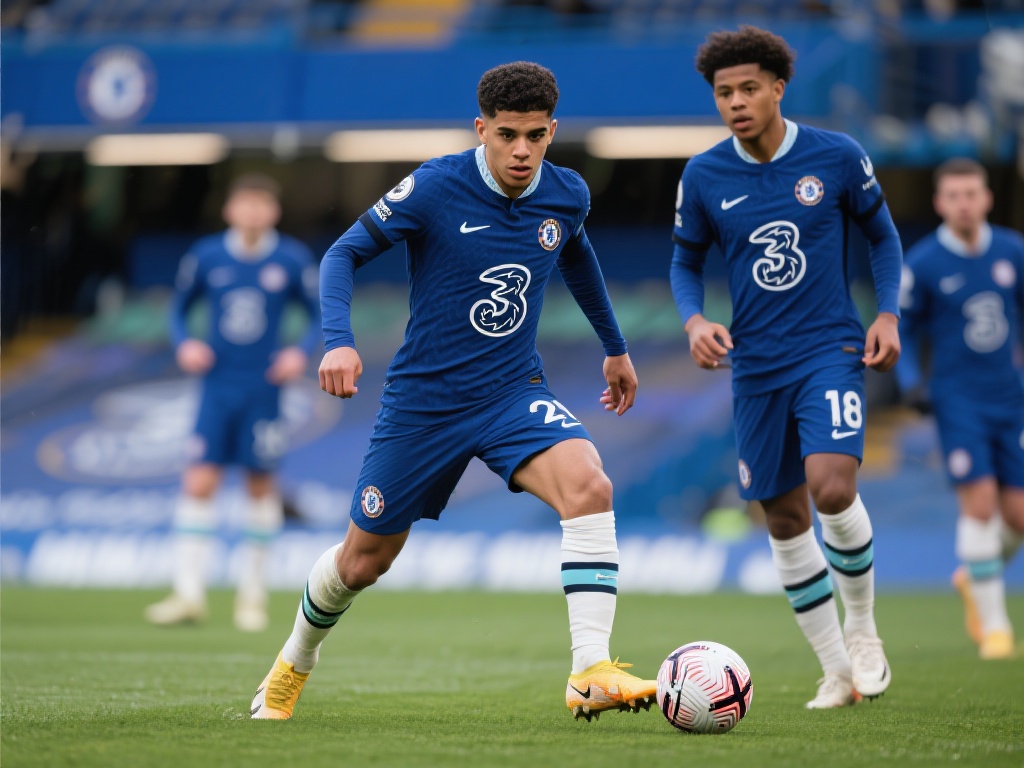 球员之间的 球员之间的