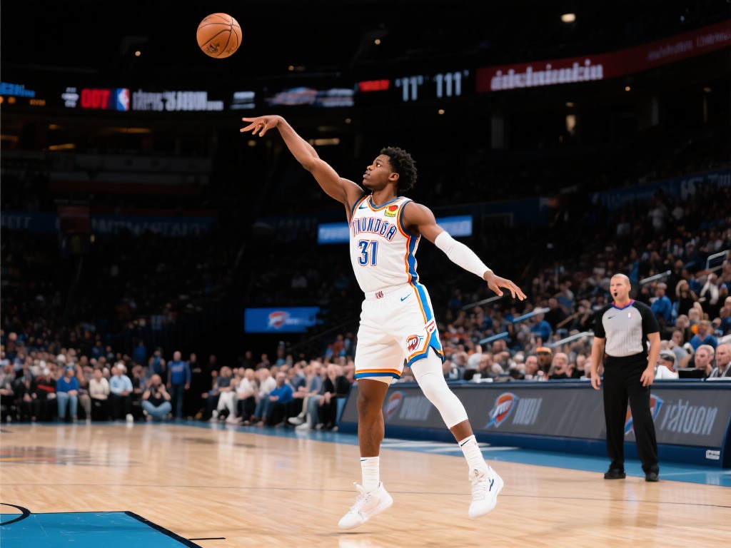 中超文字直 中超文字直