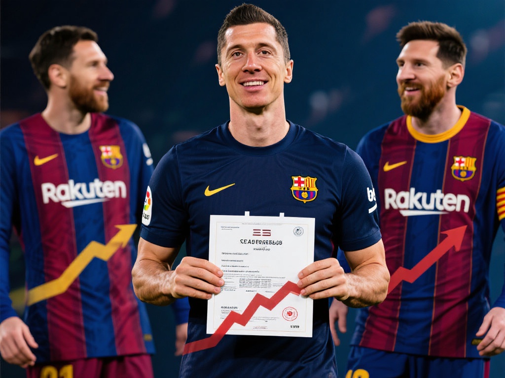 背后离不开 背后离不开