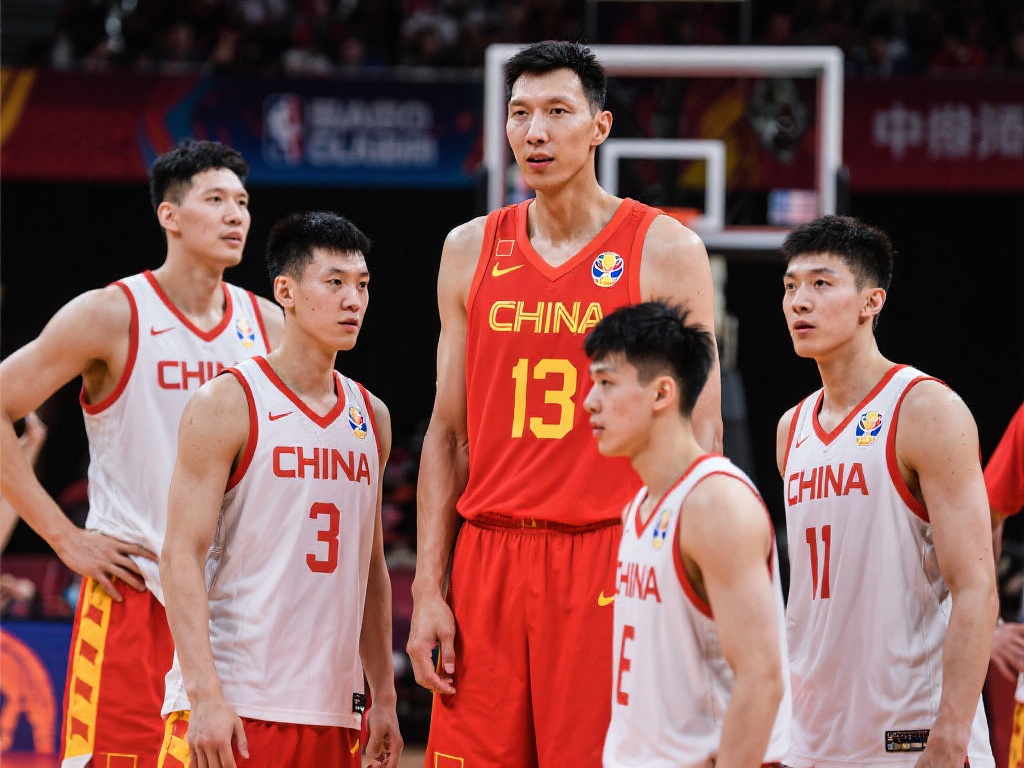 和体能优势 和体能优势