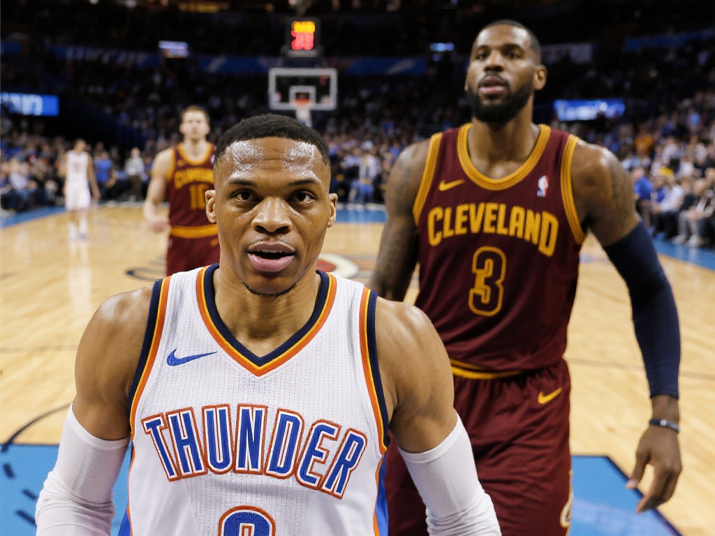 显得有些急 显得有些急