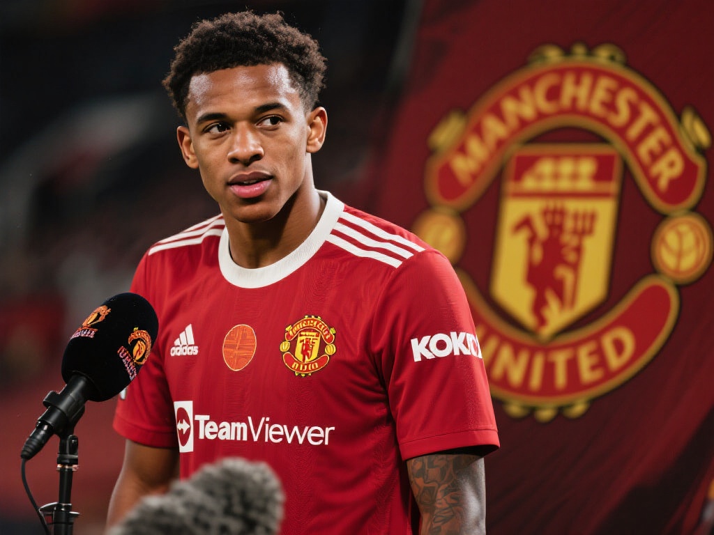 他的表现堪 他的表现堪