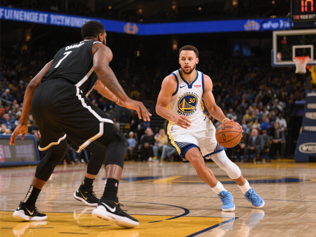 入了新的希 入了新的希