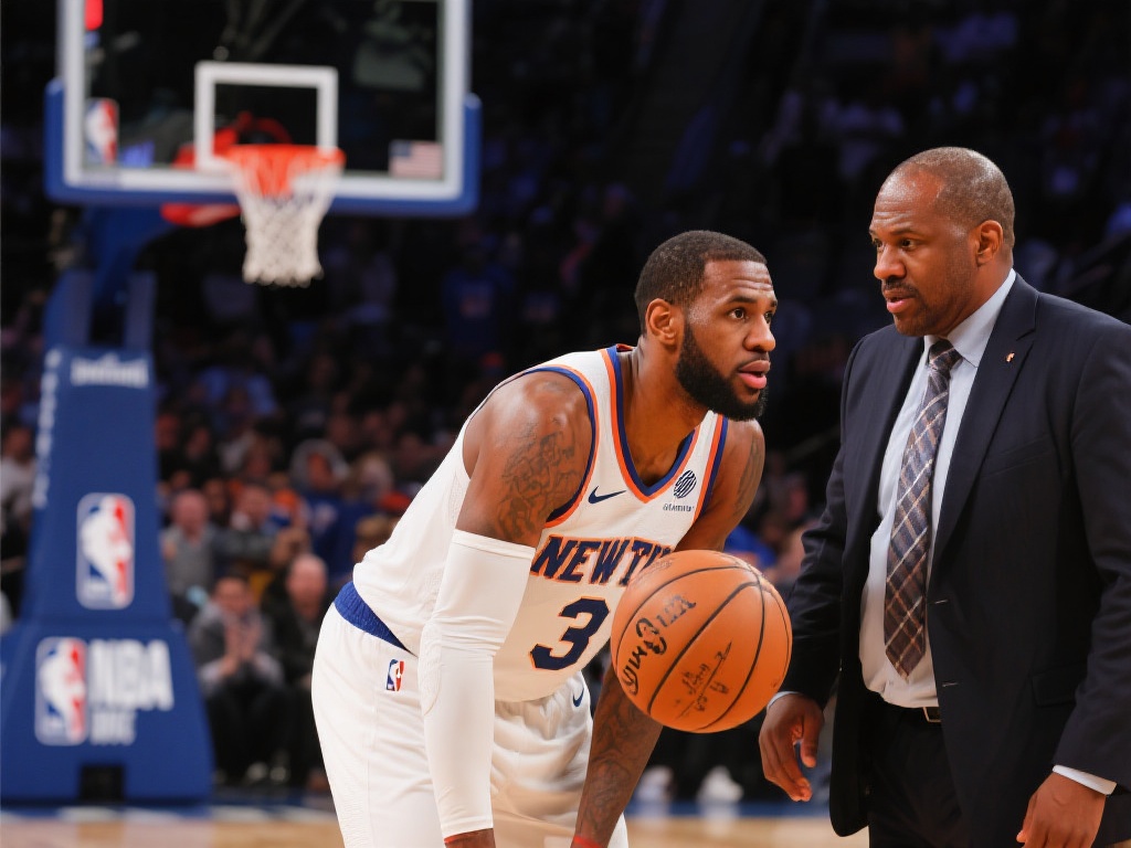 它以热情和 它以热情和