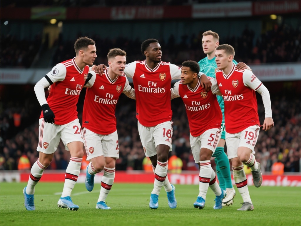 让他们在高 让他们在高