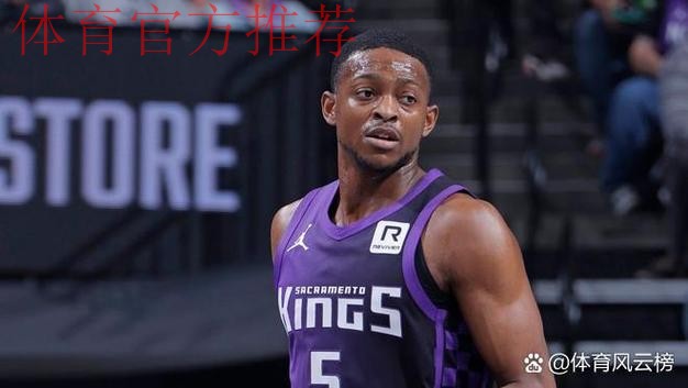 兰德尔24+9爱德华兹缺阵 森林狼末节发力击败国王