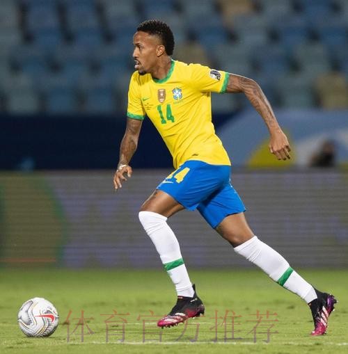 米利唐康复进程取得突破 有机会赶上美国世俱杯 米利唐康复进程取得突破 有机会赶上美国世俱杯